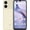 Cream, variant on BLU K2 K0210WW 64GB GSM Unlocked Android Smartphone - Green