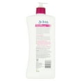 thumbnail image 3 of St. Ives Softening Body Lotion Coconut and Orchid 21 oz, 3 of 4