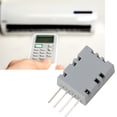 thumbnail image 3 of Antena de radio móvil para coche, 55 cm de longitud, 144 MHz, ganancia de 2,15 dB, interfaz UHF de 100 W para TM271A FT1900R Jadeshay A, 3 of 7