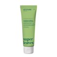 thumbnail image 1 of ATTITUDE super leaves, Nourishing Conditioner, Grape Seed Oil & Olive Leaves, 1 of 7