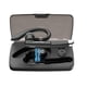 thumbnail image 2 of Auriculares Auriculares deportivos inalámbricos compatibles con Bluetooth Llamadas manos libres 2.4GHZ Negocios portátiles con estuche de carga 1 pieza Monstrate EL005164-00B, 2 of 2