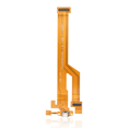 thumbnail image 1 of MS TECH Charging Port Flex Cable Compatible For LG G Pad 7.0" V400 V410 VK410, 1 of 1
