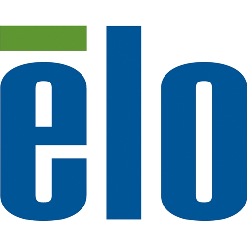 Elo 2401LM 24\