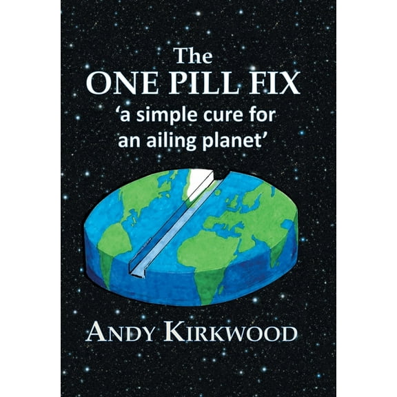 The One Pill Fix