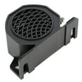 thumbnail image 3 of AUTOMUTO 105dB Super Loud Waterproof Heavy-Duty Backup Warning Alarm Reverse Beeper for 12-80V Trucks Cars, 3 of 5