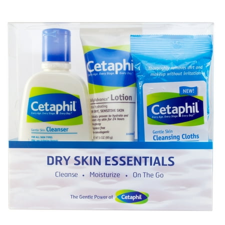 dry skin cetaphil kit essentials cleanser dialog displays option button additional opens zoom
