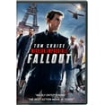thumbnail image 2 of Mission Impossible - Fallout [UHD], 2 of 4