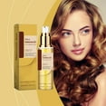 thumbnail image 5 of Maca Oil For Dry Damaged Hair 50ml Multicolor Free Size, 5 of 5