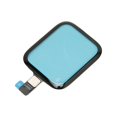 thumbnail image 4 of Watch Screen Touch Digitizer Assembly Replacement Glass Intelligent Watch Repair Accessories with Tool for IOS Watch Series 4 44mm/1.73in, 4 of 5