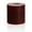 Wine Red, variant on Self-adhesive Baseboard Wallpaper Wall Border Waterproof Corner Stickers Living Room Waist Line Skirting Line Vinyl Decals