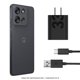 thumbnail image 3 of Smartphone Motorola Moto G56 256GB Azul Telcel, 3 of 5