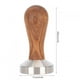 thumbnail image 4 of Portable Wood Handle Powder Pressing Tool Espresso TamperCoffee Press Tool51mm Coffee Tamper For Coffee Shops For Home Use ANGGREK Otros, 4 of 8