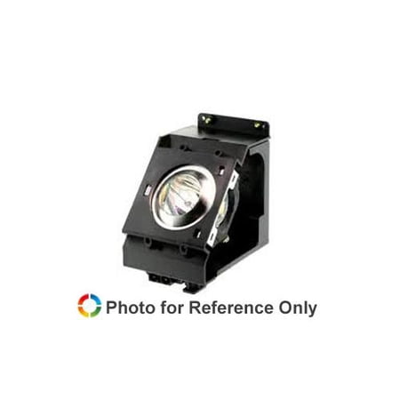 Samsung BP96-01415A OEM LAMP - Original Bulb with Generic Housing TV Lamp