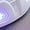 Blue, variant on Children' Luminous Lighting Shoes Children's Luminous Sports Shoes Casual Walking Shoes