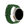 thumbnail image 2 of Smartwatch Gadgets And Fun Reloj Inteligente Verde Gadgets&Fun HWGF, 2 of 4