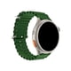 thumbnail image 2 of Smartwatch Gadgets And Fun Reloj Inteligente Verde Gadgets&Fun HWGF, 2 of 4