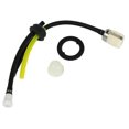 Echo 90104Y RePower Fuel System Maintenance Kit