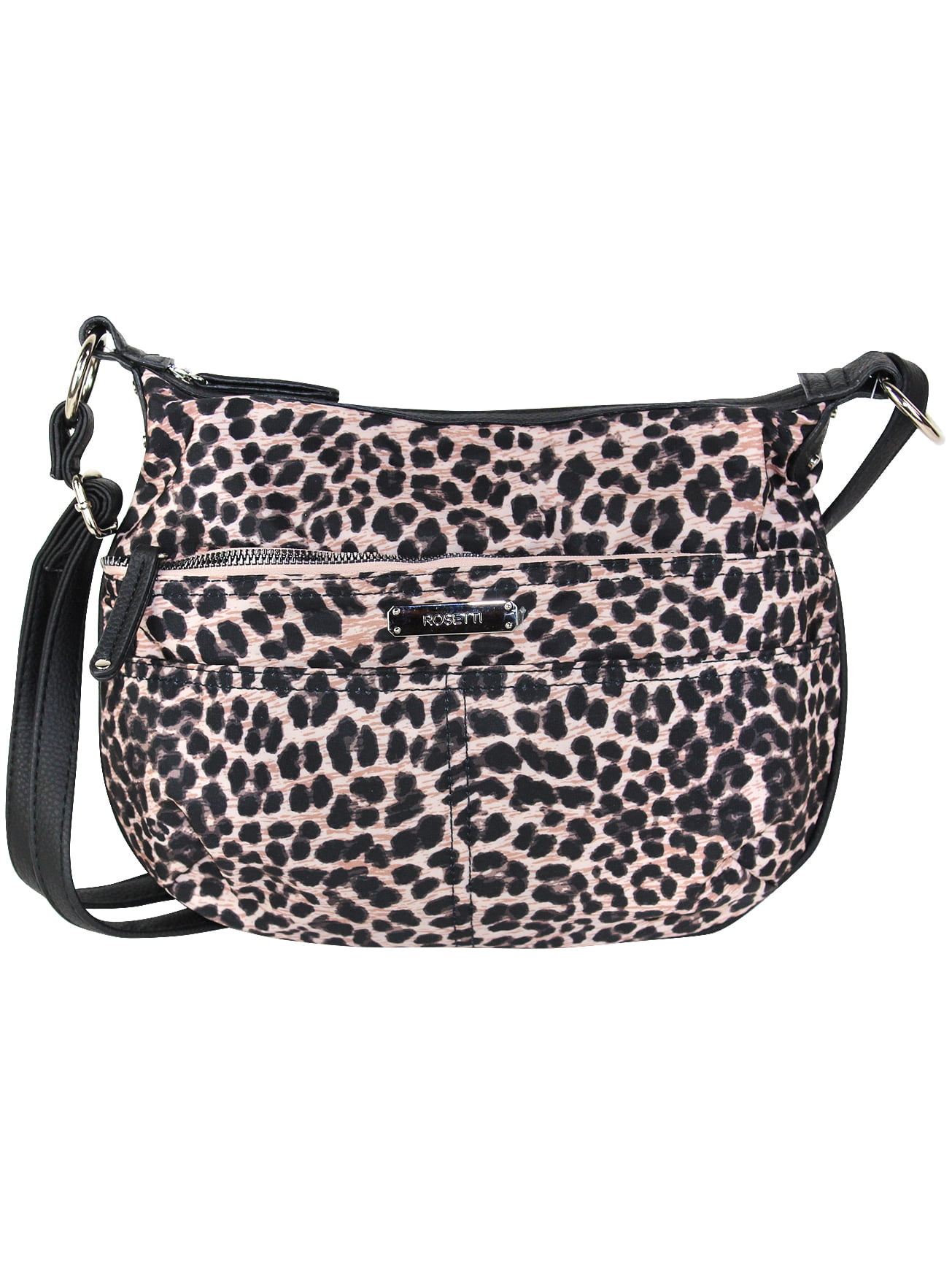 Rosetti mini crossbody bag sale