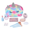 thumbnail image 2 of My Life As Vanity Play Set for 18" Dolls, 12 Pieces, 2 of 6