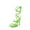 GREEN, variant on High Heels Stilletos Heels for Women Strappy Gladiator Sexy Square Toe Heels Open Toe Heels Dressy Pumps Sandals