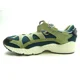 thumbnail image 3 of Asics Tiger Gel-Mai Dark Ocean Aloe Green Men size 8, 3 of 6
