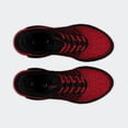 thumbnail image 4 of Tenis Running CHARLY Hombre Textiles Comodo Sport negro 28, 4 of 5