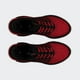 thumbnail image 4 of Tenis Running CHARLY Hombre Textiles Comodo Sport negro 27, 4 of 5