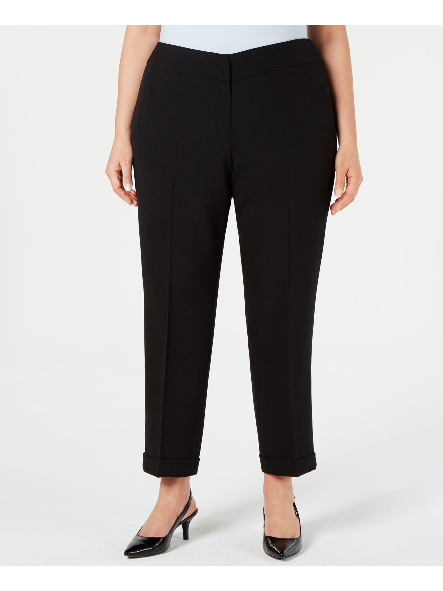 womens trousers size 22