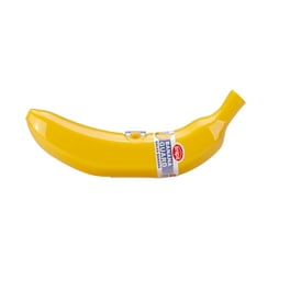 banana Banana Train 29