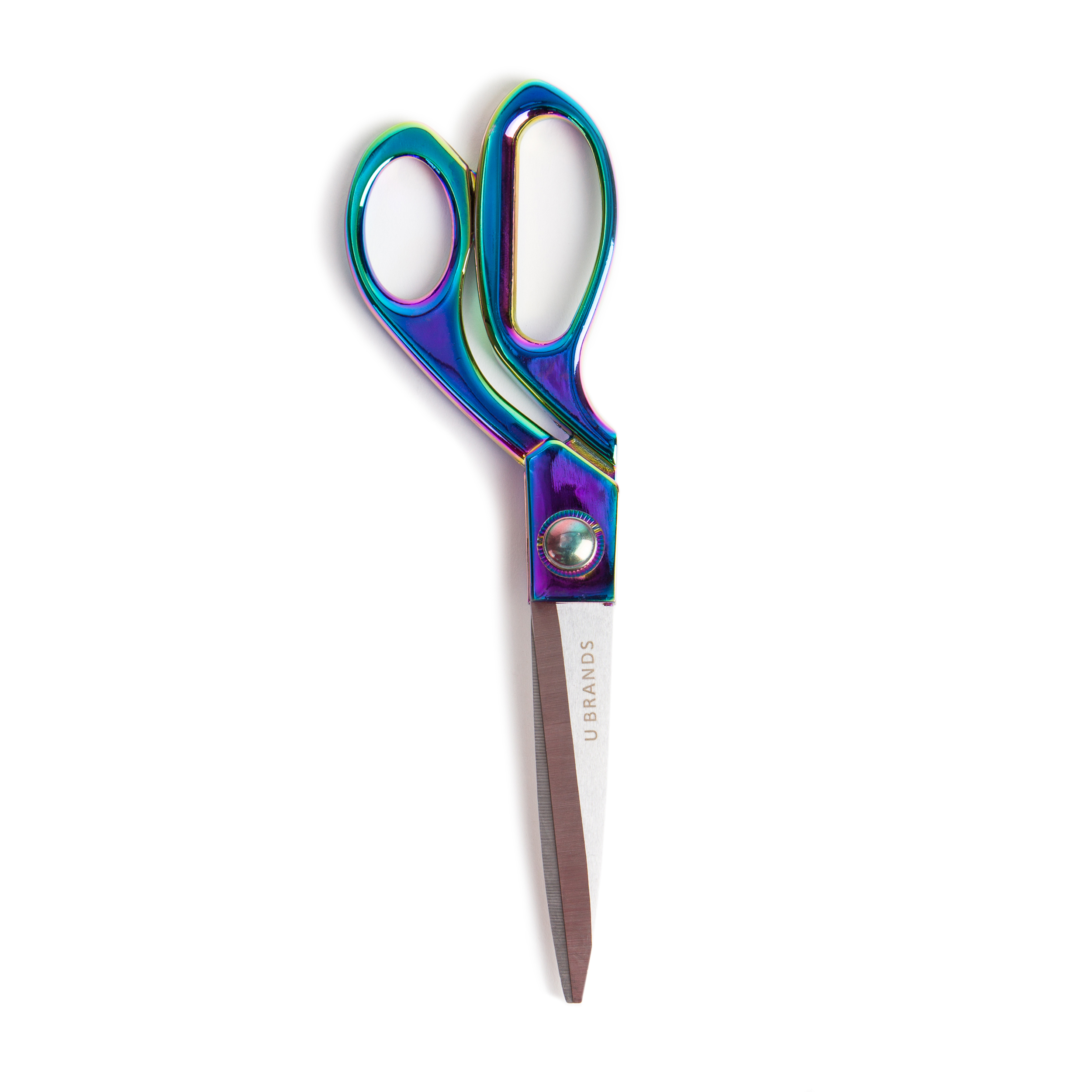 Mr. Pen- Fabric Scissors, Sewing Scissors, 8 inch Premium Tailor Scissors,  Heavy