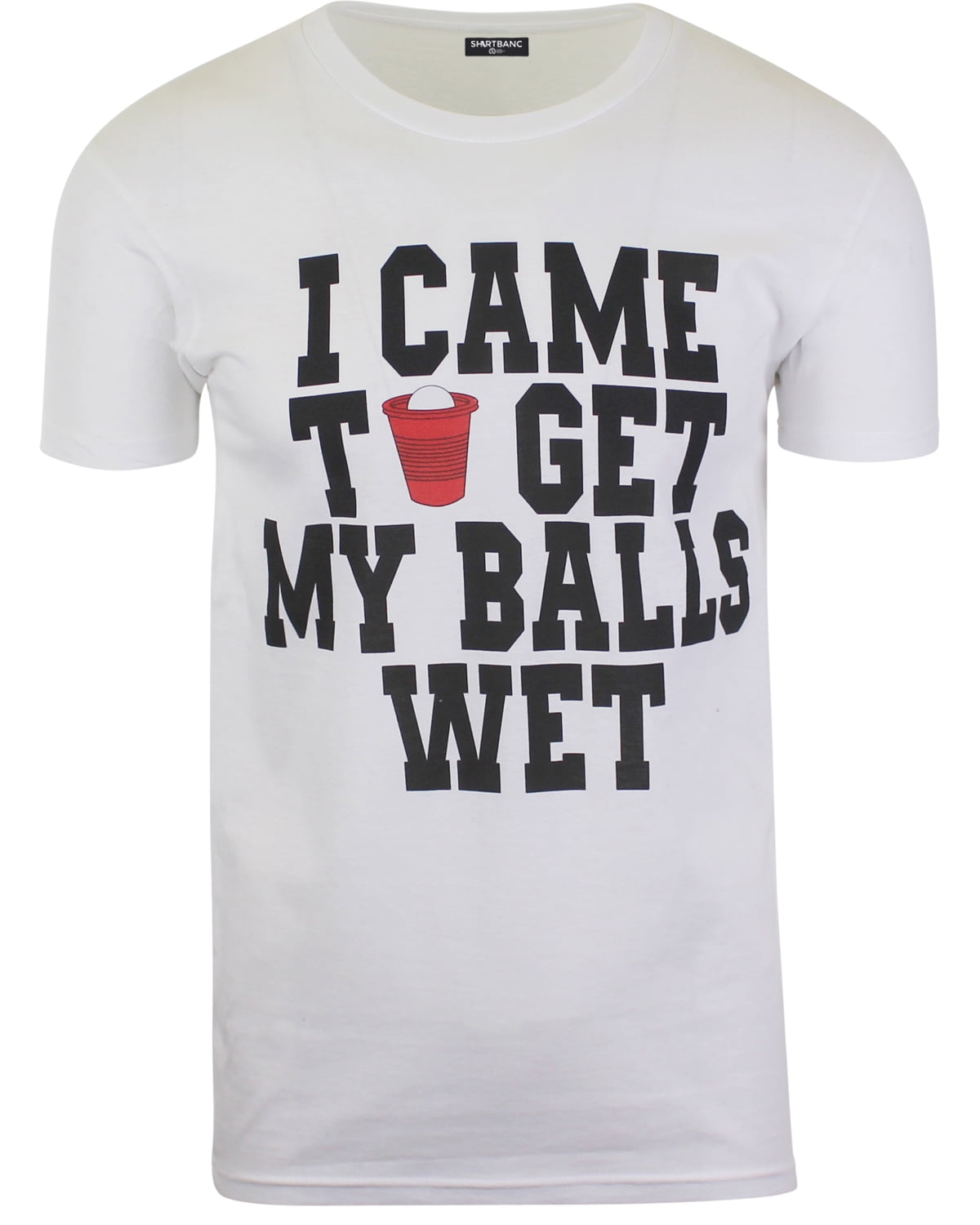 funny beer pong shirts