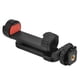 thumbnail image 4 of Soporte para teléfono con rotación 360 degree, clip para celular, adaptador abrazadera, tornillo 1/4", soporte universal portátil para trípode, 4 of 8