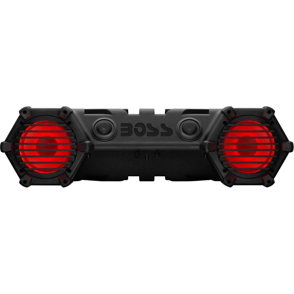 boss rebel atv30brgb