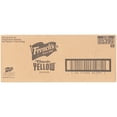 thumbnail image 2 of French's Classic Yellow Mustard Single Serve Packets, 500 Count, 2 of 4