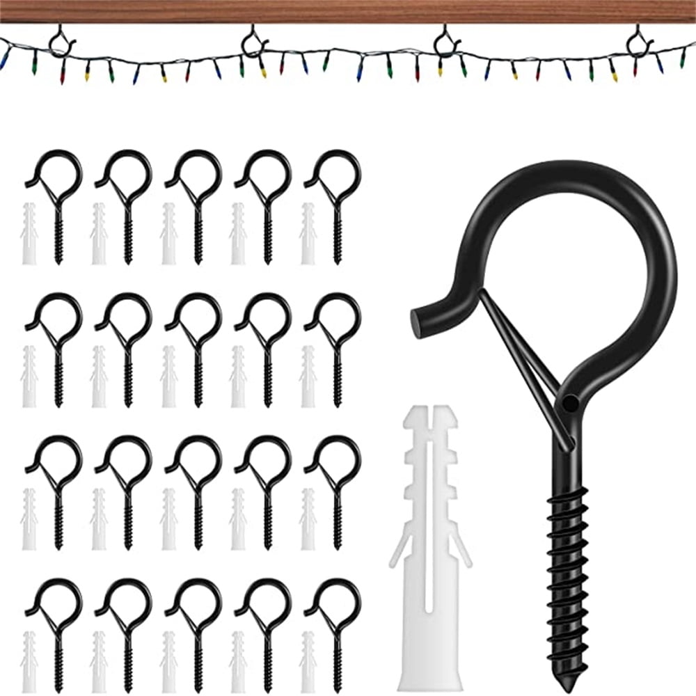 Kepooman Outdoor String Lights with Dimmable, Patio Lights for Outside with 20 Pack Connectable Commercial Hanging Lights for Holiday Patio House Backyard Balcony Party Kepooman Outdoor String Lights with Dimmable, Patio Lights for Outside with 20 Pack Connectable Commercial Hanging Lights for Holiday Patio House Backyard Balcony Party