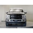 thumbnail image 2 of BDVK 303475 Superguard Hood Protector - 2015 Ford F-150, 2 of 8