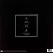 Hayley Williams - Petals For Armor - Music & Performance - Vinyl