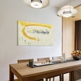 thumbnail image 3 of Póster de pintura abstracta de Helen Frankenthaler (62), lienzo, decoración de pared, foto, regalos, carteles decorativos modernos para el hogar, 20 x 30 cm, 3 of 6