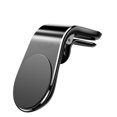 thumbnail image 1 of Chainplus Car Phone Mount Dashboard Magnetic Cell Phone Holder for Car, 1 of 7