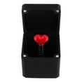 thumbnail image 1 of Sorpresa de San Valentín con forma de corazón en una caja de regalo, divertido centro de mesa, broma divertida para novia y esposa, regalo romántico para ella, 1 of 7