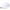 White, variant on Uclet Mission Hats For Men Running Hat Outdoor Mesh Quick Dry Hat Thin Cool Baseball Cap for Women and Men Cooling Hats For Men Sun Hats For Men Fitted Hats For Men Gray One Size Clearance！