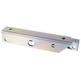 thumbnail image 3 of DYNWAVECA Deck Drive Lift Arm Repair Part Rhigh Performance M155560 for x310 x300 x304, 3 of 7
