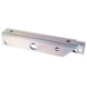 thumbnail image 3 of Brazo elevador de transmisión de plataforma M155560 Premium, alta confiabilidad, fácil de instalar, pieza de reparación, reemplazo de accesorios para, 3 of 7