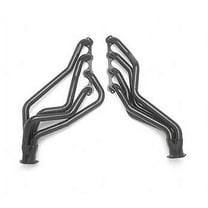 Hedman 88660 Standard-Duty Uncoated Hedders - Set of 2