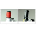thumbnail image 3 of Microscope Gift Biological Toy Kit Educational LED 100X-1200X Education, 3 of 8