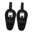 thumbnail image 4 of MLINS  2 Pcs Handle Action Camera Wrist Strap Arm Mount for, 4 of 8