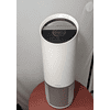 used like new - TruSens Air Purifier with SensorPod Air Quality Monitor Large Room Z3000