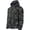 Camouflage -CF40, variant on Men's Military Tactical Full-Zip Jackets Camouflage Softshell Fleece Fall Windbreaker Waterproof Outdoor Hooded Rain Coats 2026 Gray 4XL