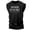 Silver On Black, variant on Gymish Mistaken Men’s Workout T-Shirt – Funny Gym Shirt, Lifting Tee, Deadlift Fitness & Bodybuilding Top
