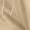 Beige, variant on Womens Elastic Waist Plus Size Sports Pants Solid Color Drawstring Pockets Zipper Soft Comfy Fabric Casual Loungewear Athletic Gym Daily Ladies Wear Beige 4XL